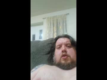 Dellwood07 Chaturbate stream image from March 30, 2026