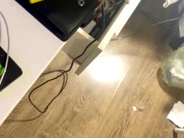 Escorp2024 Chaturbate stream image from March 30, 2026