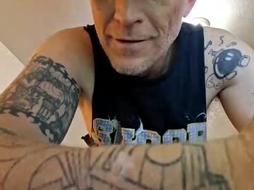 Frankieblueeyes30 Chaturbate stream image from March 30, 2026