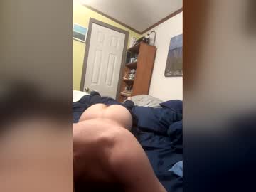 Jalenvill Chaturbate stream image from March 30, 2026