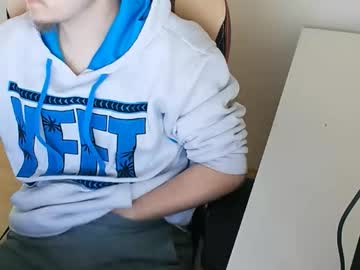 Kingsnake1504 Chaturbate stream image from March 30, 2026