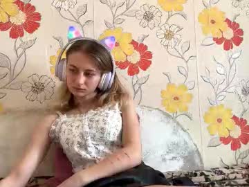 Laticiacalicutt Chaturbate stream image from March 30, 2026