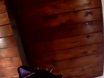 Lolalixx6969 Chaturbate stream image from March 30, 2026