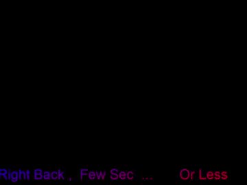 Mariushx Chaturbate stream image from March 30, 2026