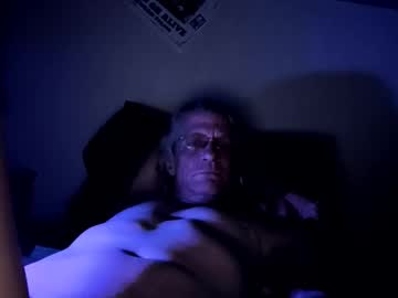 Mdgaghlxbyaq Chaturbate stream image from March 30, 2026