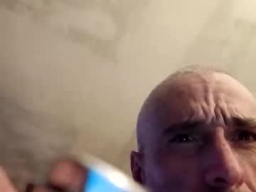 Nateall Chaturbate stream image from March 30, 2026