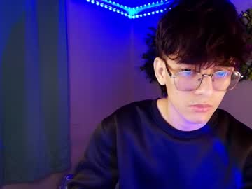 Noah_Millerx_ Chaturbate stream image from March 30, 2026