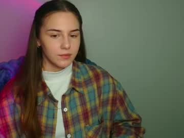 Nykara Chaturbate stream image from March 30, 2026