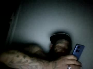 Tattoolyfe Chaturbate stream image from March 30, 2026