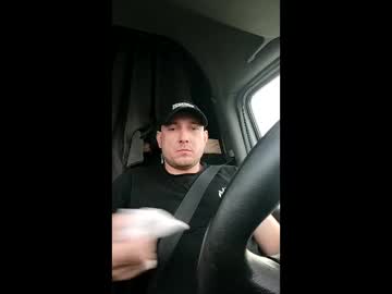 Turek87pl Chaturbate stream image from March 30, 2026