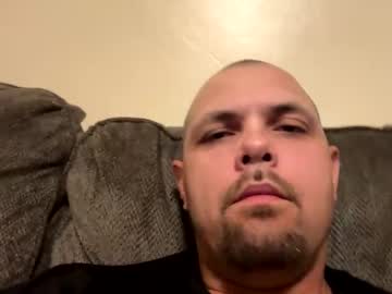 Two_Hands45 Chaturbate stream image from March 30, 2026