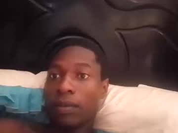 Von71622 Chaturbate stream image from March 30, 2026
