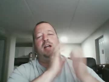 Whitewolf850212 Chaturbate stream image from March 30, 2026