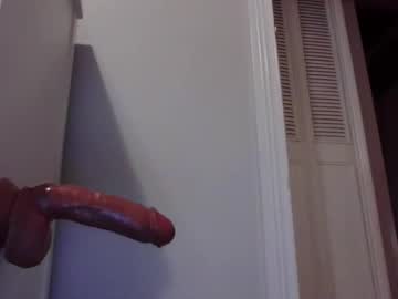 Will1878 Chaturbate stream image from March 30, 2026