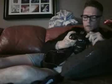 7inchking269 Chaturbate stream image from March 30, 2026