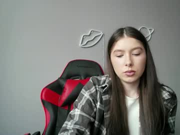 Cocoberry1 Chaturbate stream image from March 30, 2026