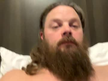 Ct974597 Chaturbate stream image from March 30, 2026