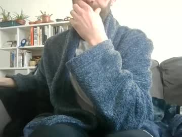 Geon2xx Chaturbate stream image from March 30, 2026