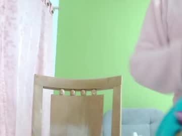 _Honey1_ Chaturbate stream image from March 30, 2026