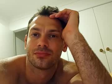 Hughfeatherstone Chaturbate stream image from March 30, 2026