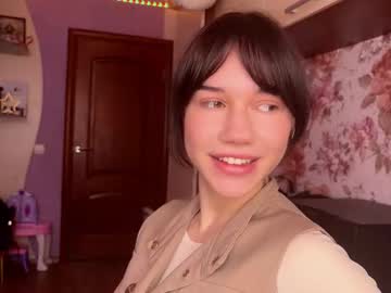 Jerlenebiello Chaturbate stream image from March 30, 2026