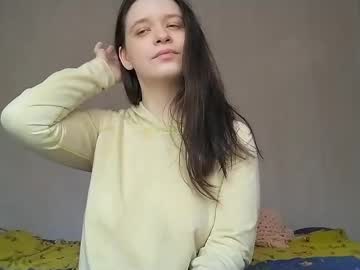 Joyealice Chaturbate stream image from March 30, 2026