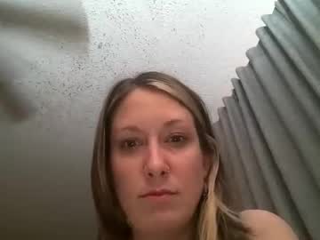 Makemewet4469 Chaturbate stream image from March 30, 2026