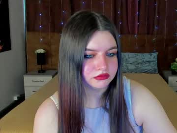 Margaret__Moon Chaturbate stream image from March 30, 2026