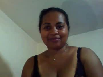 Maro440 Chaturbate stream image from March 30, 2026
