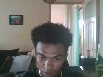 Mixedboy_Sexy Chaturbate stream image from March 30, 2026