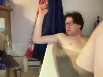 Notspiderrman Chaturbate stream image from March 30, 2026