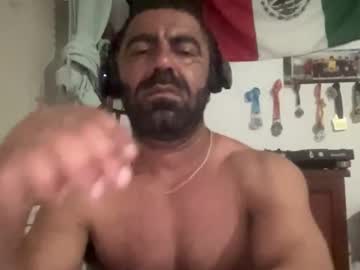 Rodrigo232426 Chaturbate stream image from March 30, 2026