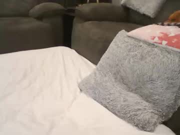 Ryanwilliamsocial Chaturbate stream image from March 30, 2026