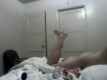 Saintcali310 Chaturbate stream image from March 30, 2026