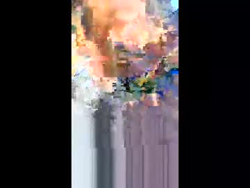 Salummoves Chaturbate stream image from March 30, 2026