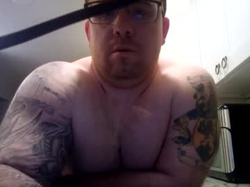 Scottyknows101 Chaturbate stream image from March 30, 2026