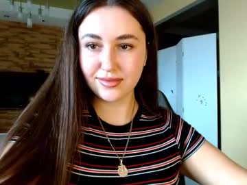 Sea_Cocktail Chaturbate stream image from March 30, 2026
