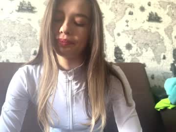 Shondrareda Chaturbate stream image from March 30, 2026