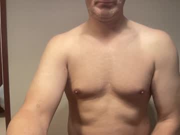 Slaveforusebyu Chaturbate stream image from March 30, 2026