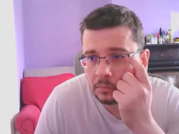 Snowflake2026 Chaturbate stream image from March 30, 2026