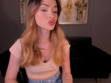 Staceywood_ Chaturbate stream image from March 30, 2026