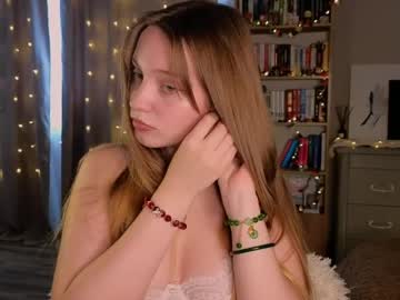 Thatonerabbit Chaturbate stream image from March 30, 2026