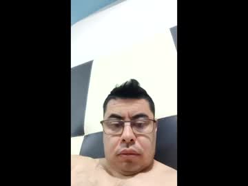 Tonyblacmamba Chaturbate stream image from March 30, 2026