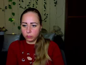 Alicewonderkiss Chaturbate stream image from March 30, 2026