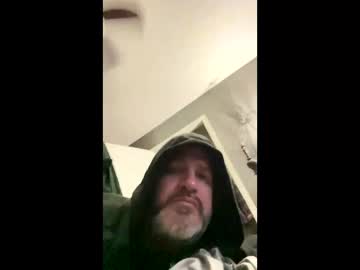 Amatterdaddy83 Chaturbate stream image from March 30, 2026