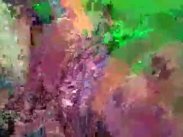 Beautyvcx Chaturbate stream image from March 30, 2026