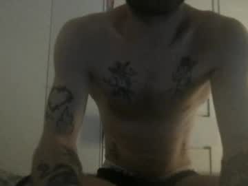Bigslip08 Chaturbate stream image from March 30, 2026