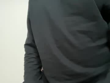 Dik_Lovette Chaturbate stream image from March 30, 2026