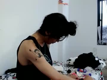 Doll_Sary Chaturbate stream image from March 30, 2026