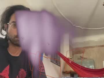 Doristhesexplorist Chaturbate stream image from March 30, 2026